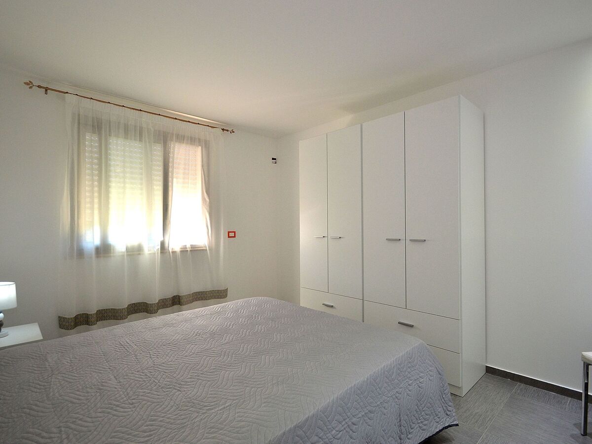 Maison Alcamo avec piscine privée 10 personnes - Photo 27