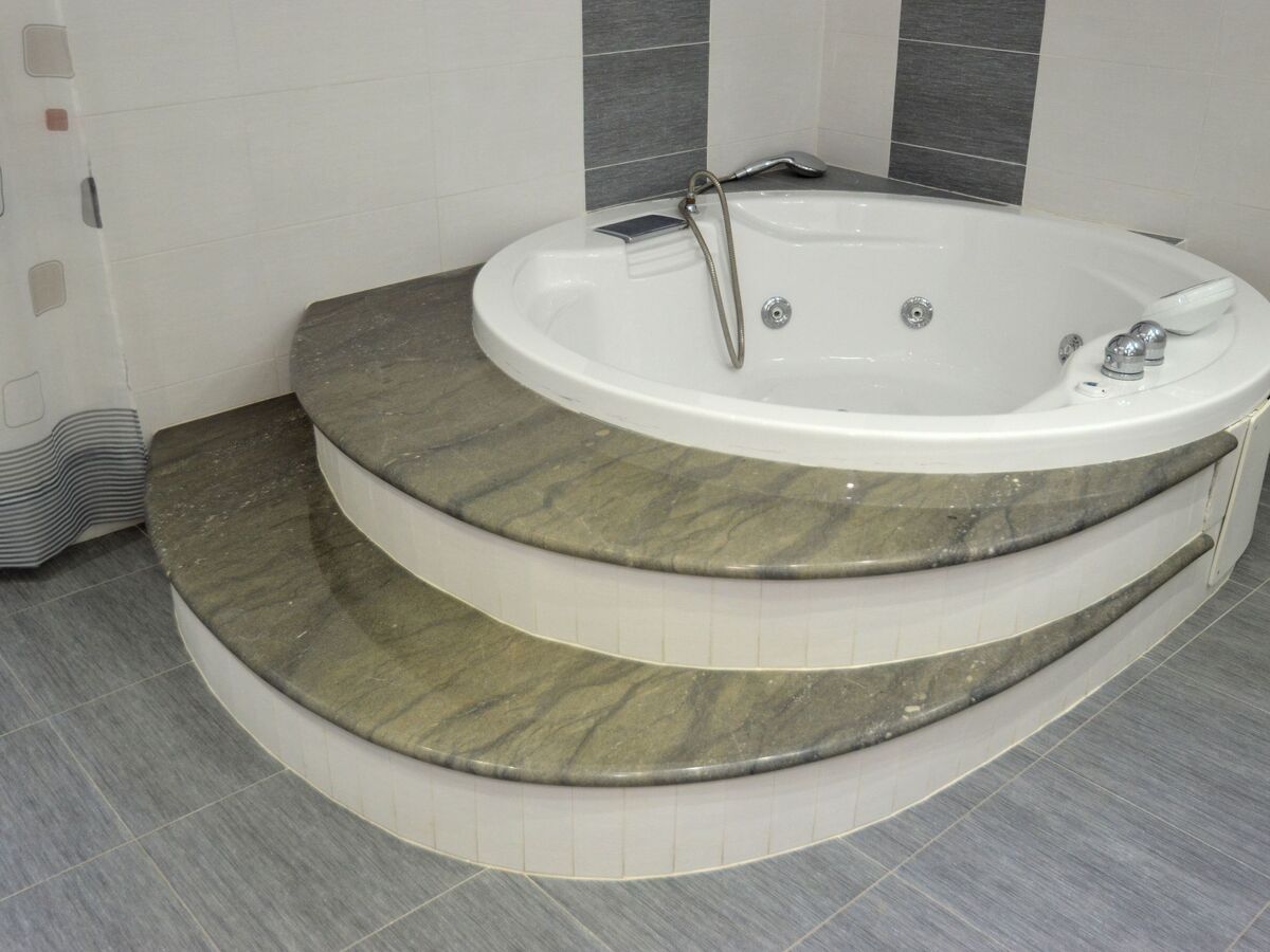 Maison Alcamo avec piscine privée 10 personnes - Photo 34