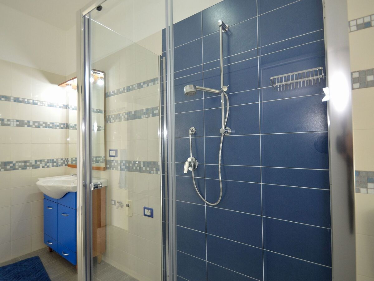 Maison Alcamo avec piscine privée 10 personnes - Photo 37