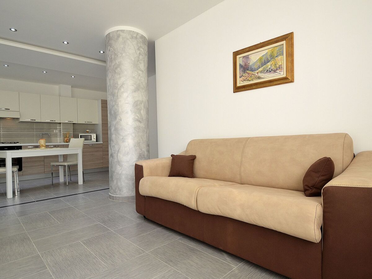 Maison Alcamo avec piscine privée 10 personnes - Photo 42