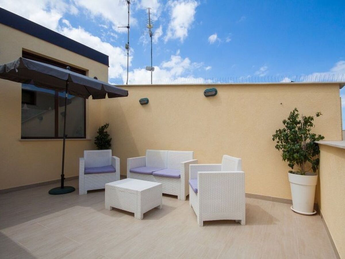 Studio 32 m² avec balcon, à 300 m de la mer - Photo 4