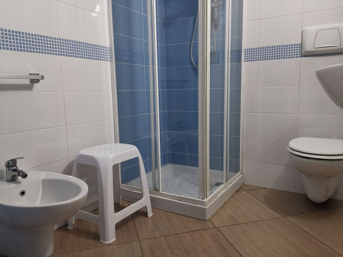 Studio 32 m² avec balcon, à 300 m de la mer - Photo 10