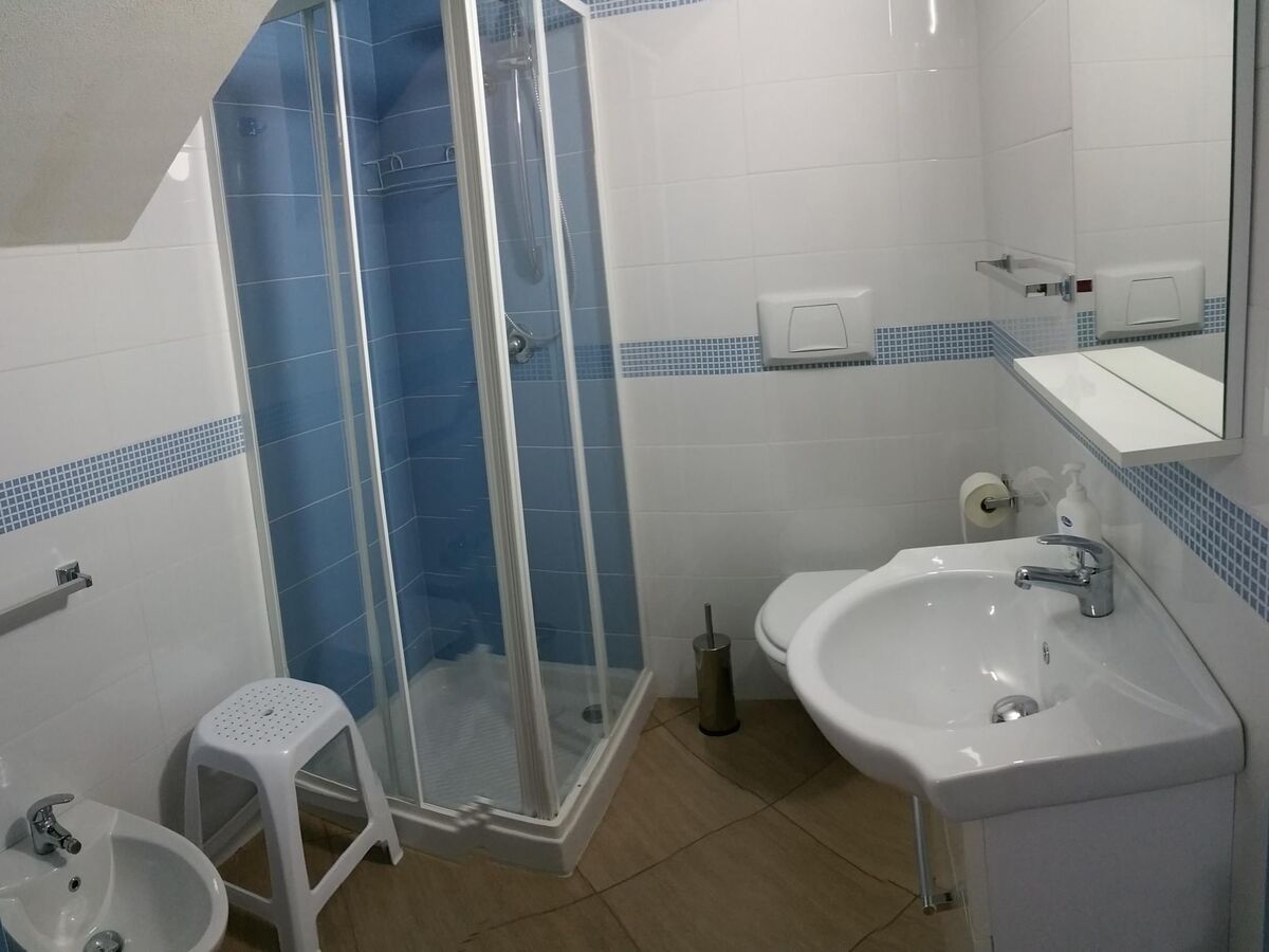 Studio 32 m² avec balcon, à 300 m de la mer - Photo 11