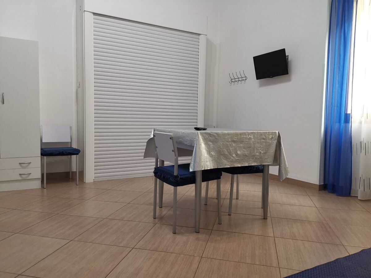 Studio 32 m² avec balcon, à 300 m de la mer - Photo 22