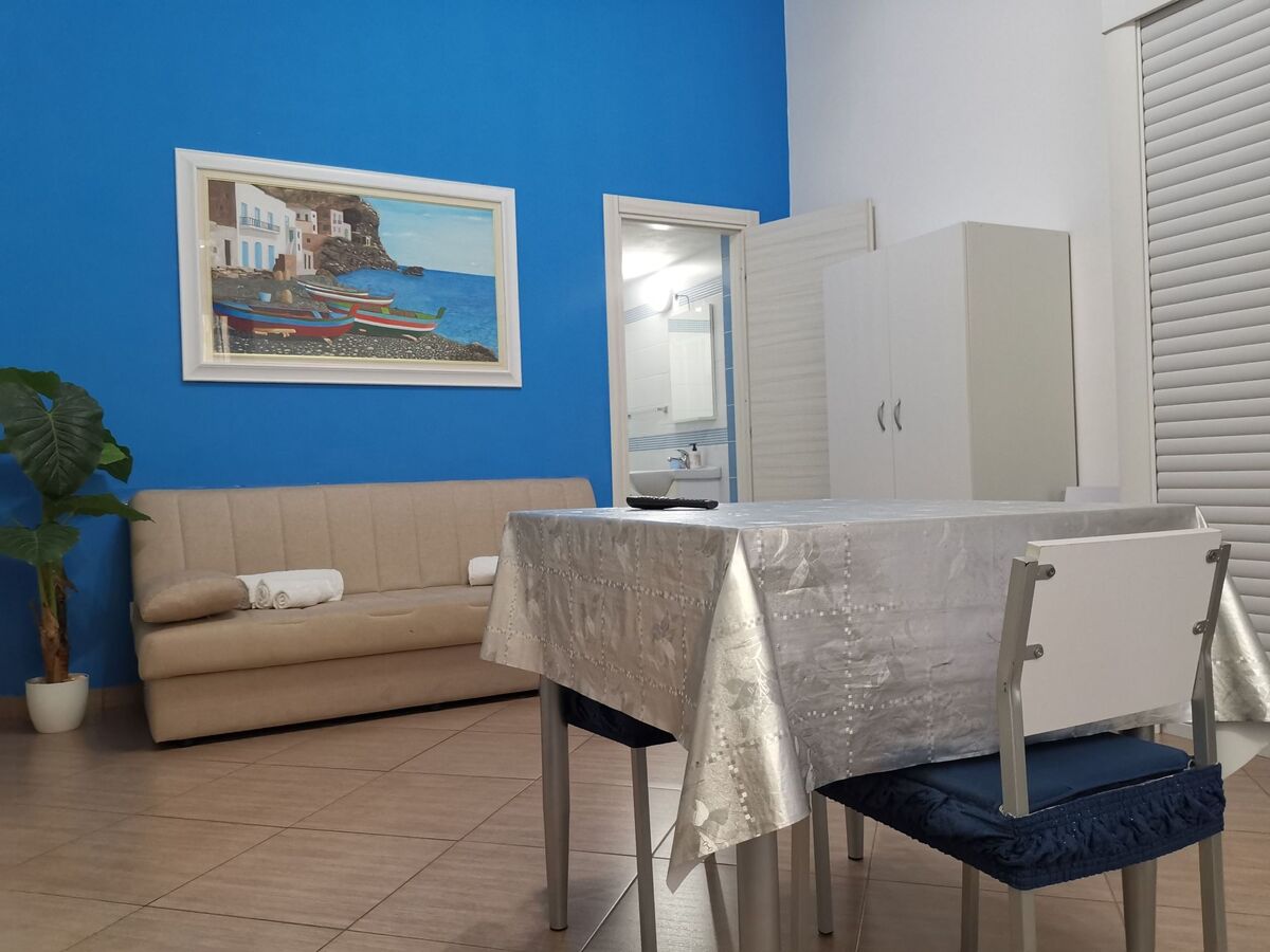 Studio 32 m² avec balcon, à 300 m de la mer - Photo 23