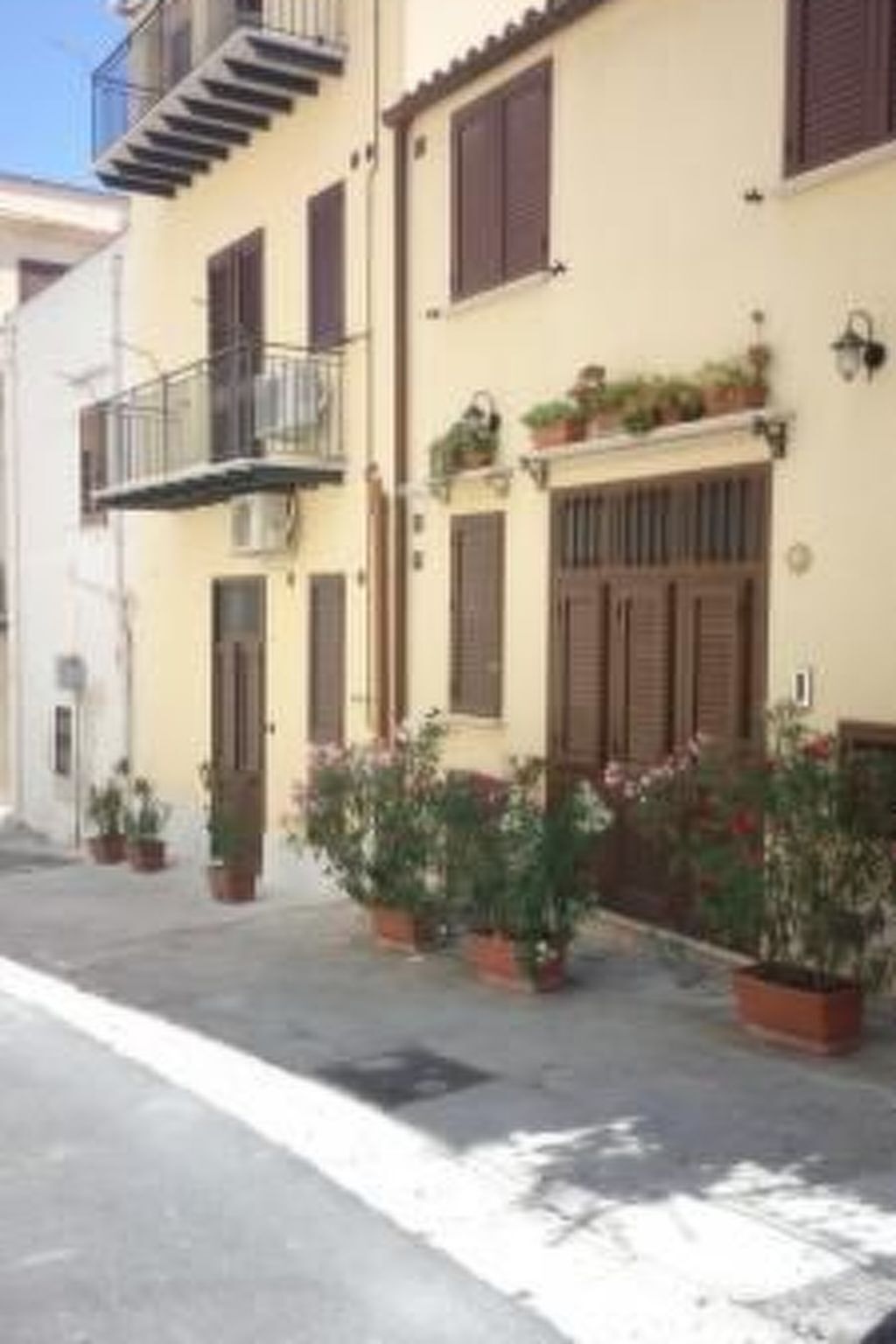 Studio 32 m² avec balcon, à 300 m de la mer - Photo 24