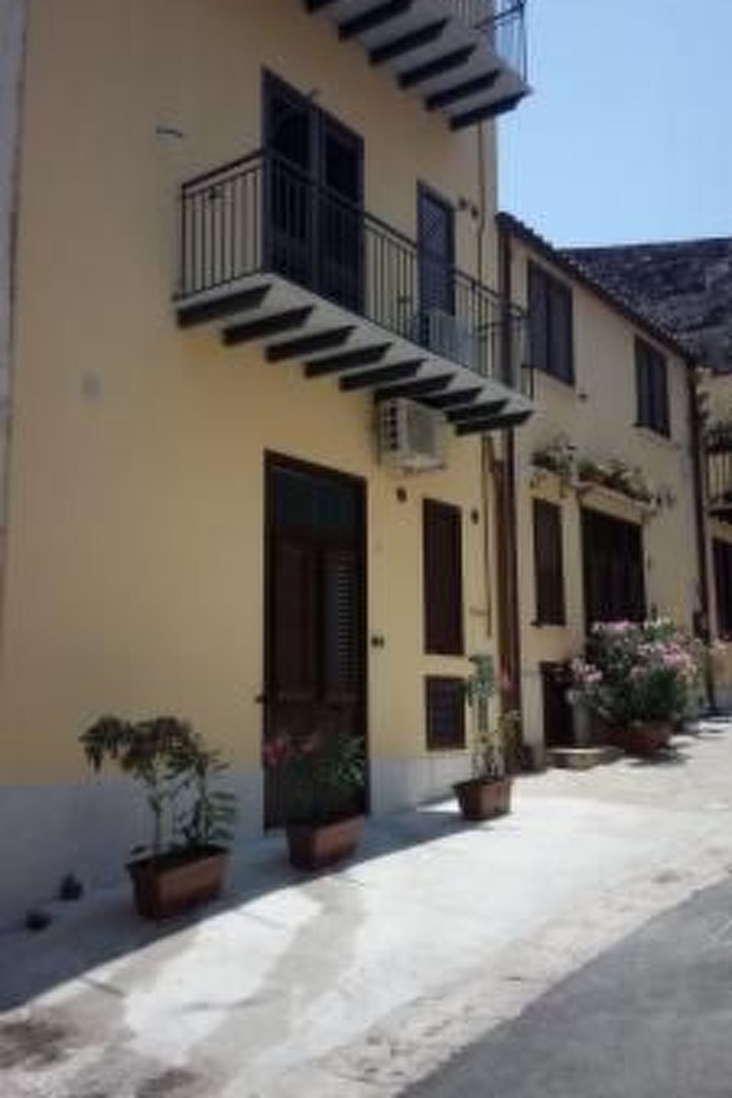 Studio 32 m² avec balcon, à 300 m de la mer - Photo 25