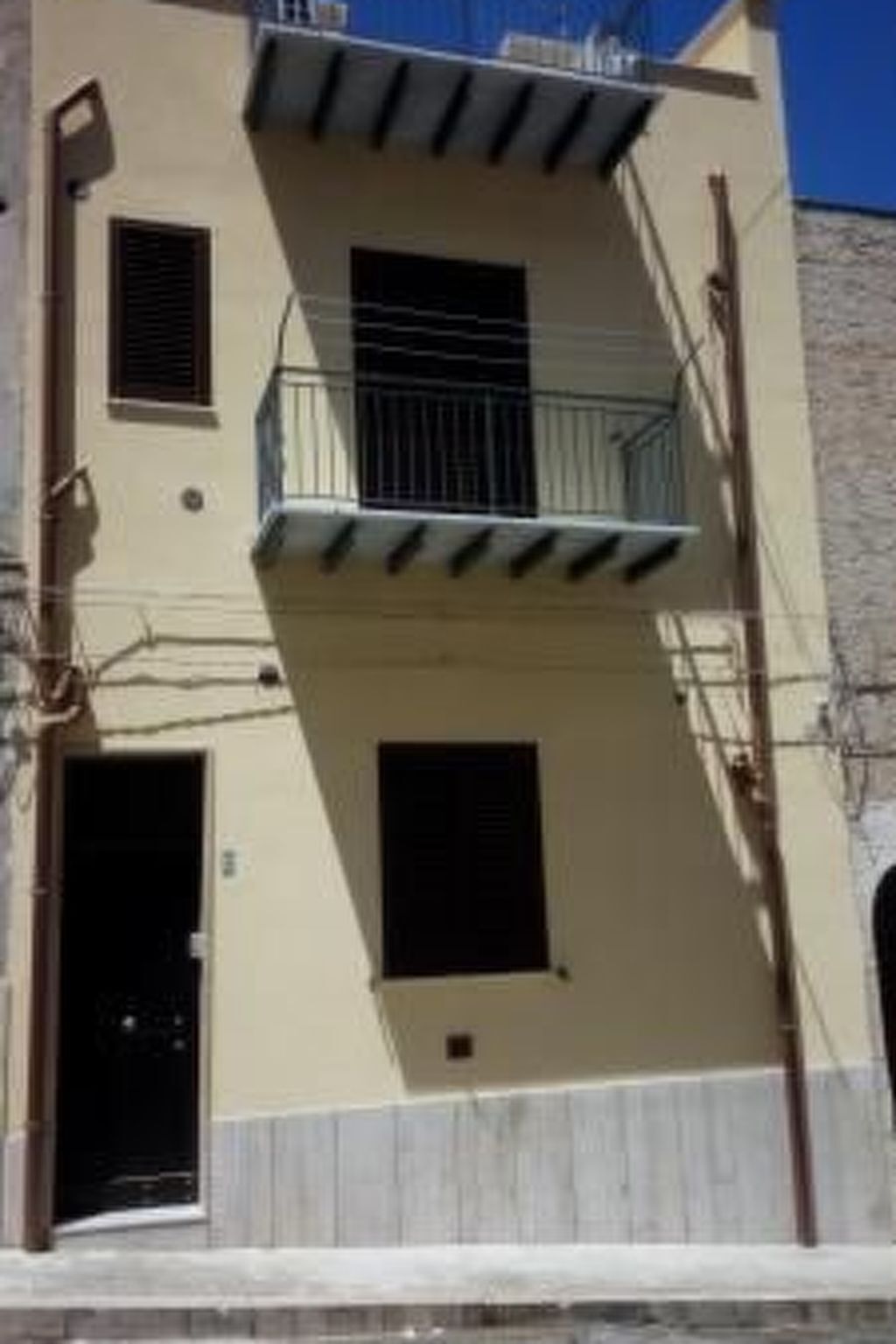 Studio 32 m² avec balcon, à 300 m de la mer - Photo 26