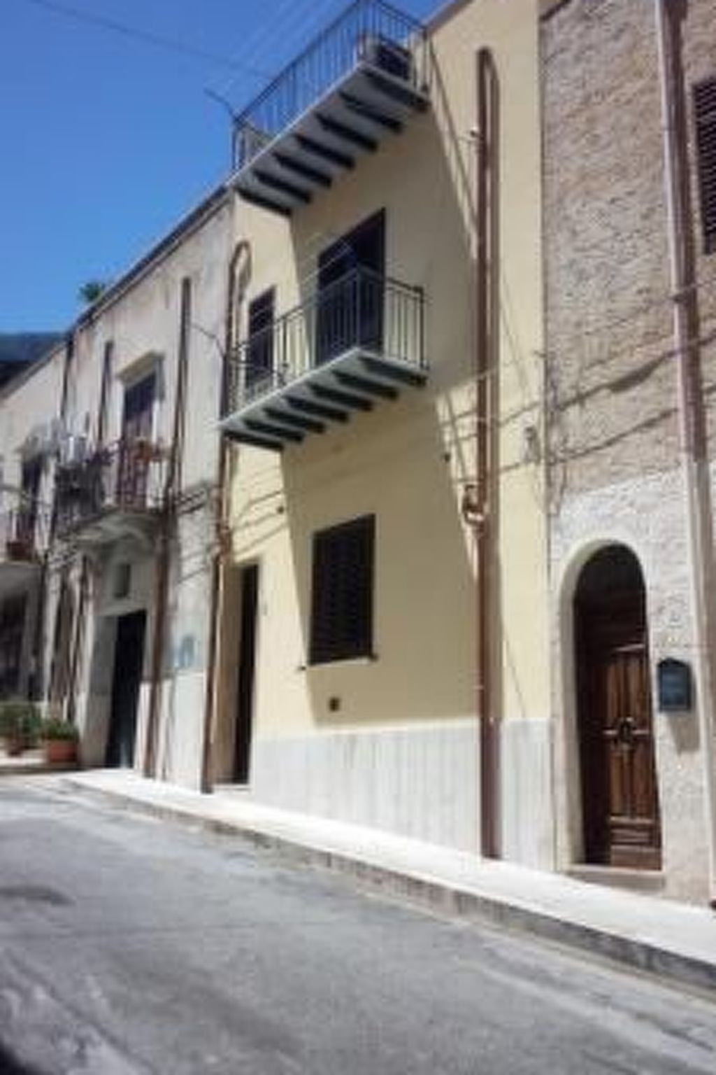 Studio 32 m² avec balcon, à 300 m de la mer - Photo 27