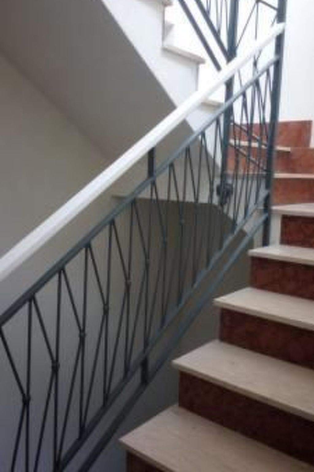 Studio 32 m² avec balcon, à 300 m de la mer - Photo 29