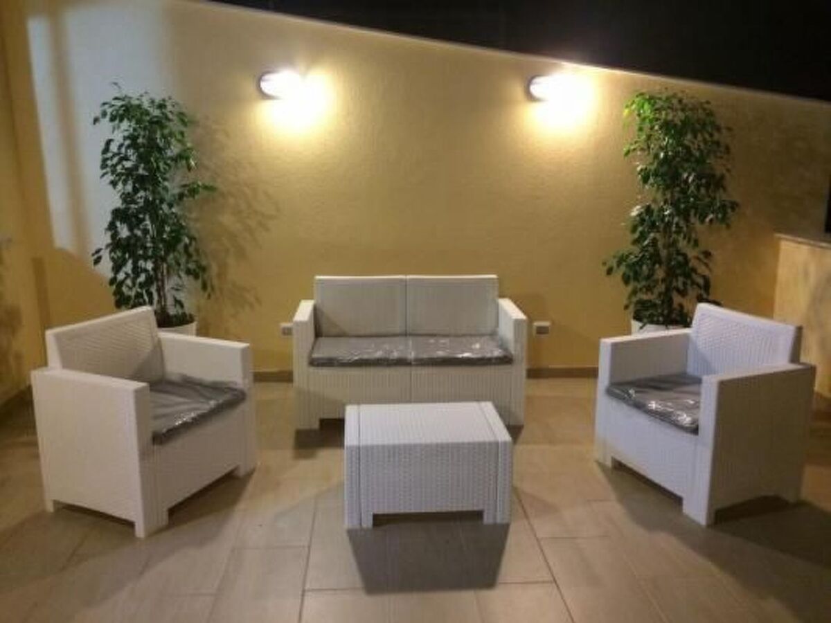 Studio 32 m² avec balcon, à 300 m de la mer - Photo 30