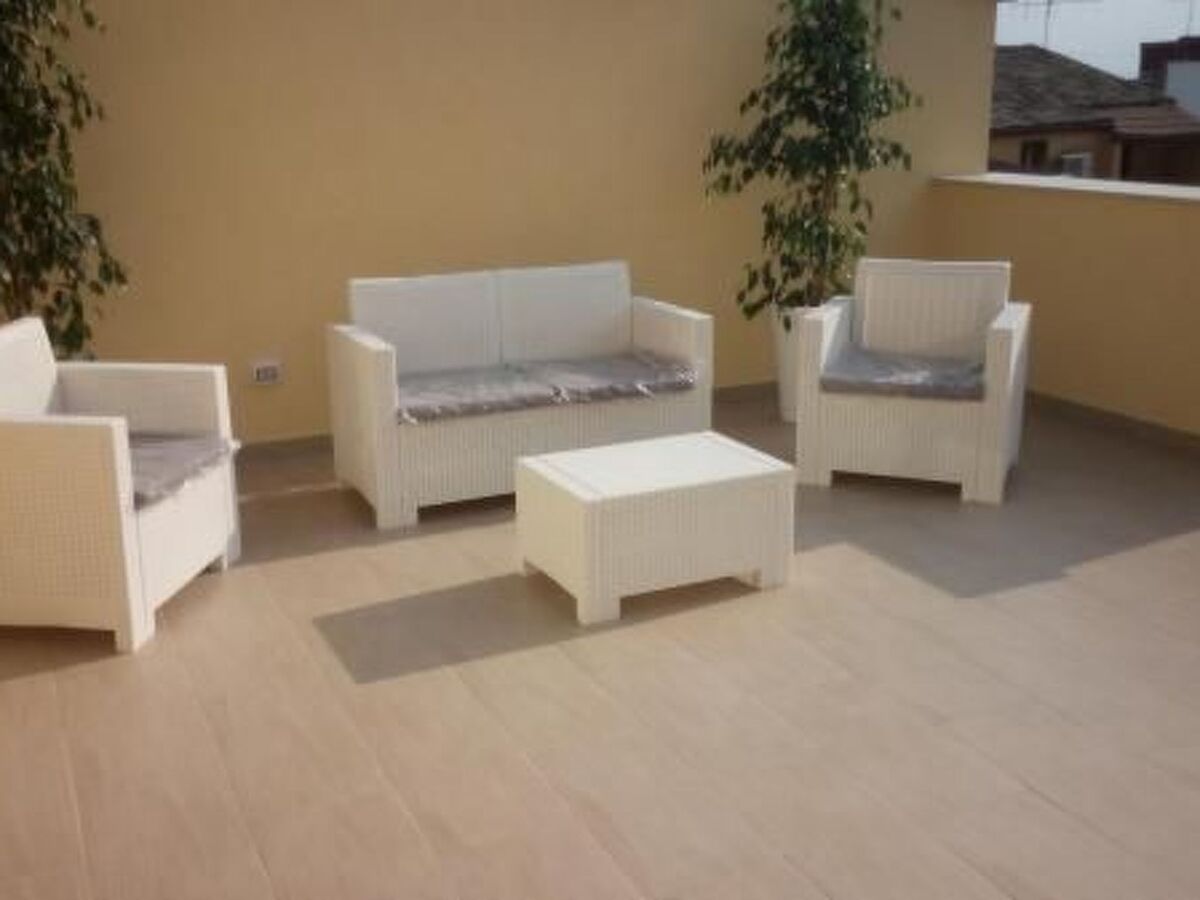 Studio 32 m² avec balcon, à 300 m de la mer - Photo 32