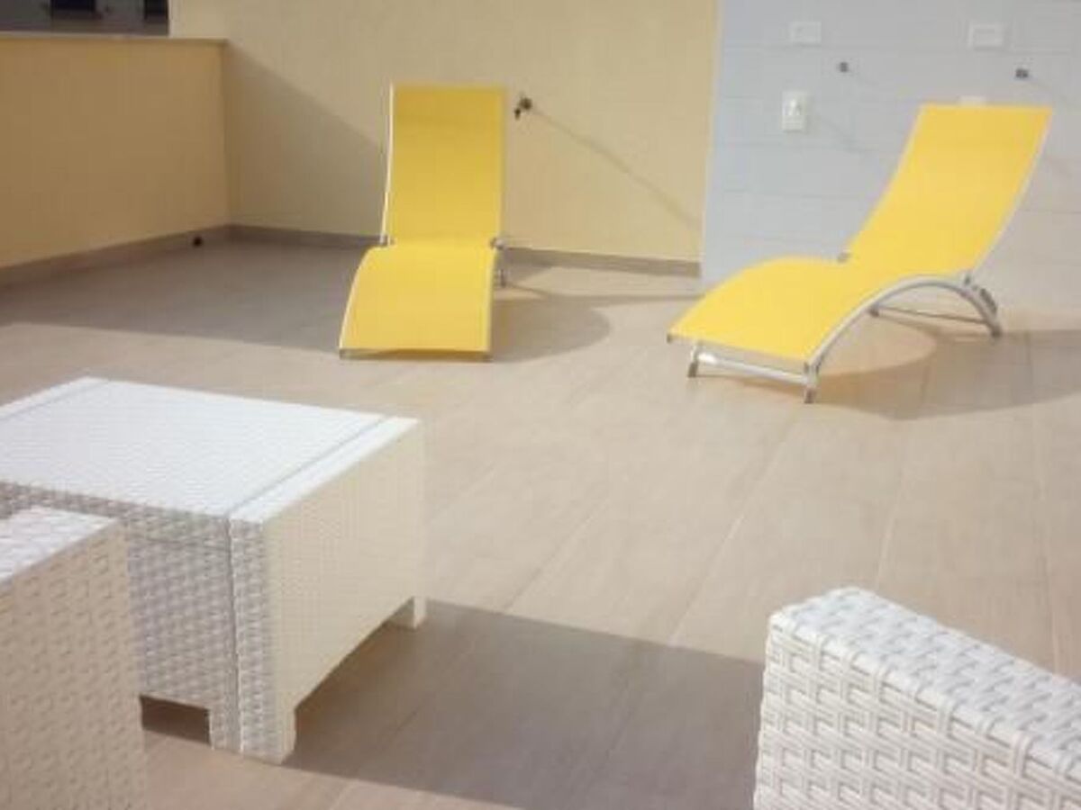 Studio 32 m² avec balcon, à 300 m de la mer - Photo 33
