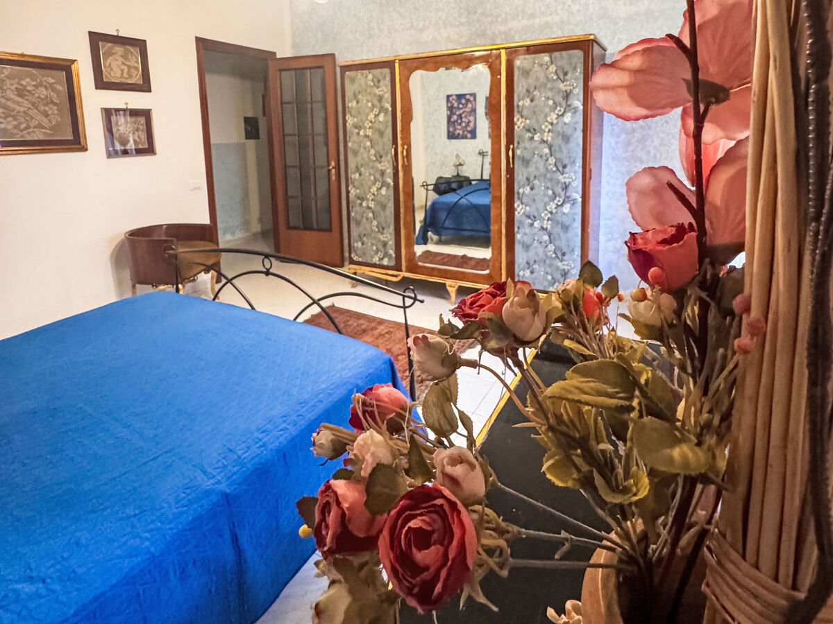 Maison avec vue mer à Castellammare del Golfo - Photo 9