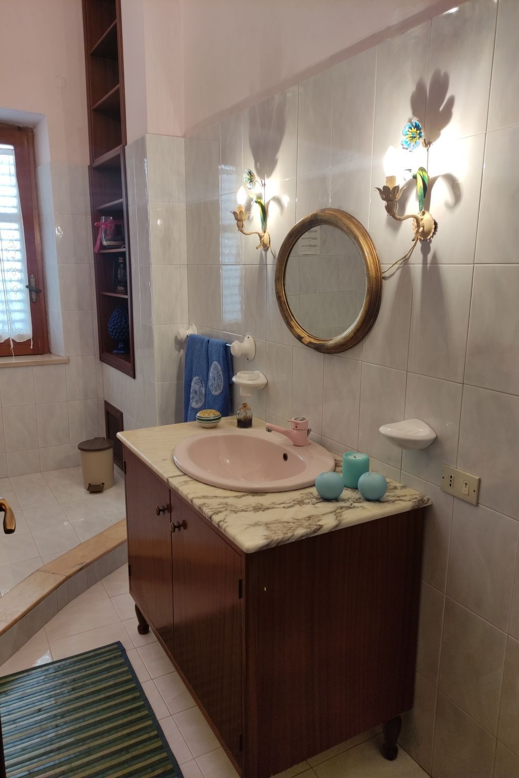 Maison avec vue mer à Castellammare del Golfo - Photo 12