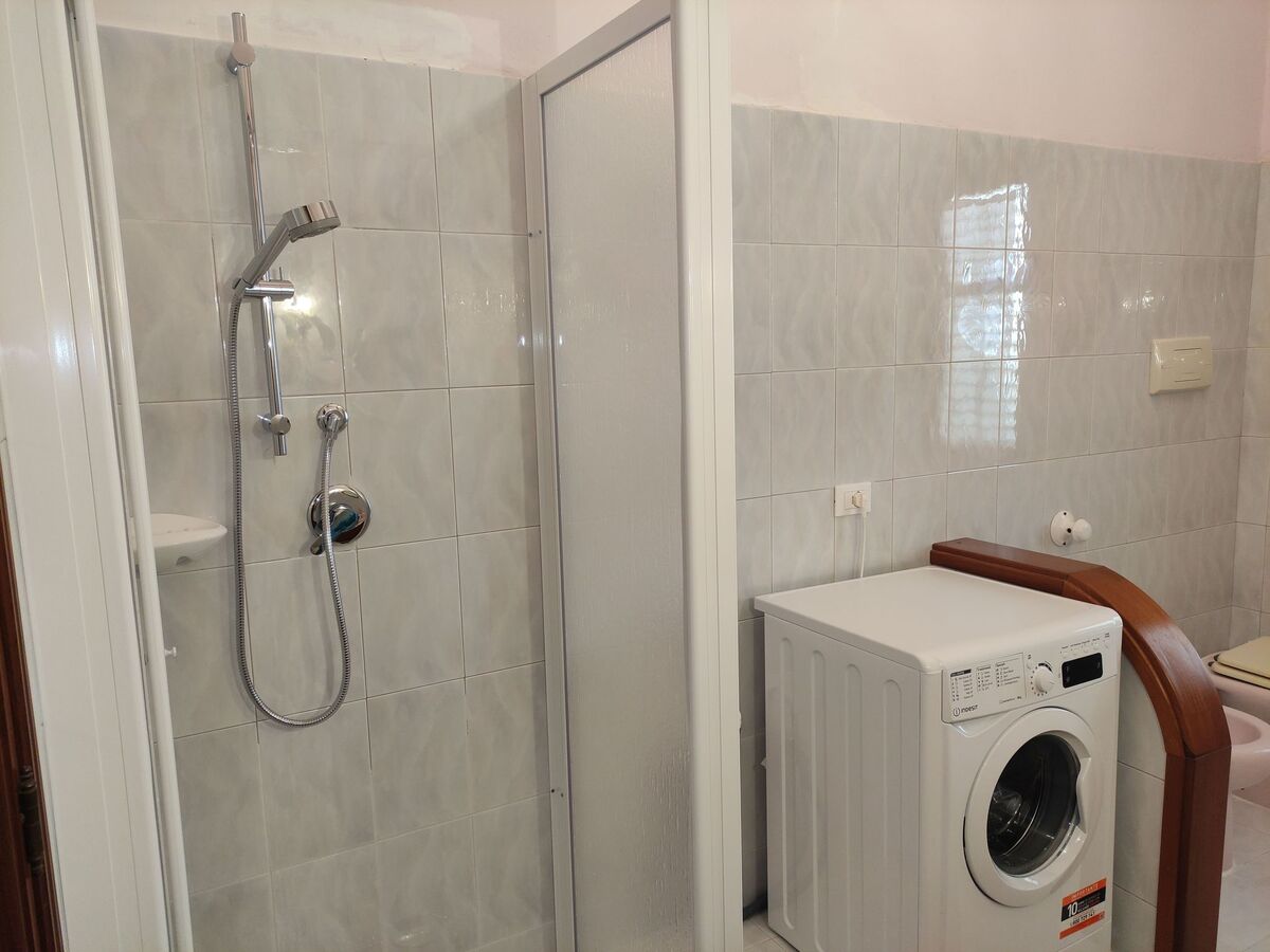 Maison avec vue mer à Castellammare del Golfo - Photo 14