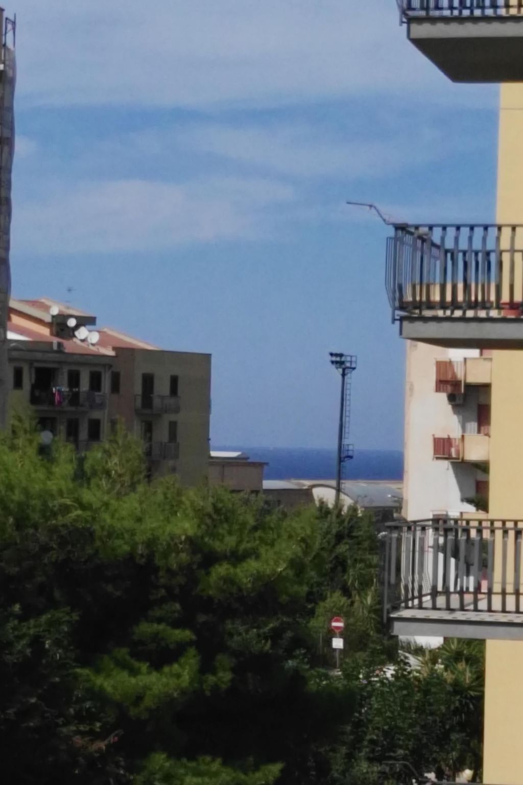 Appartement Villa Alba, 3 chambres près des plages de Castellammare - Photo 16