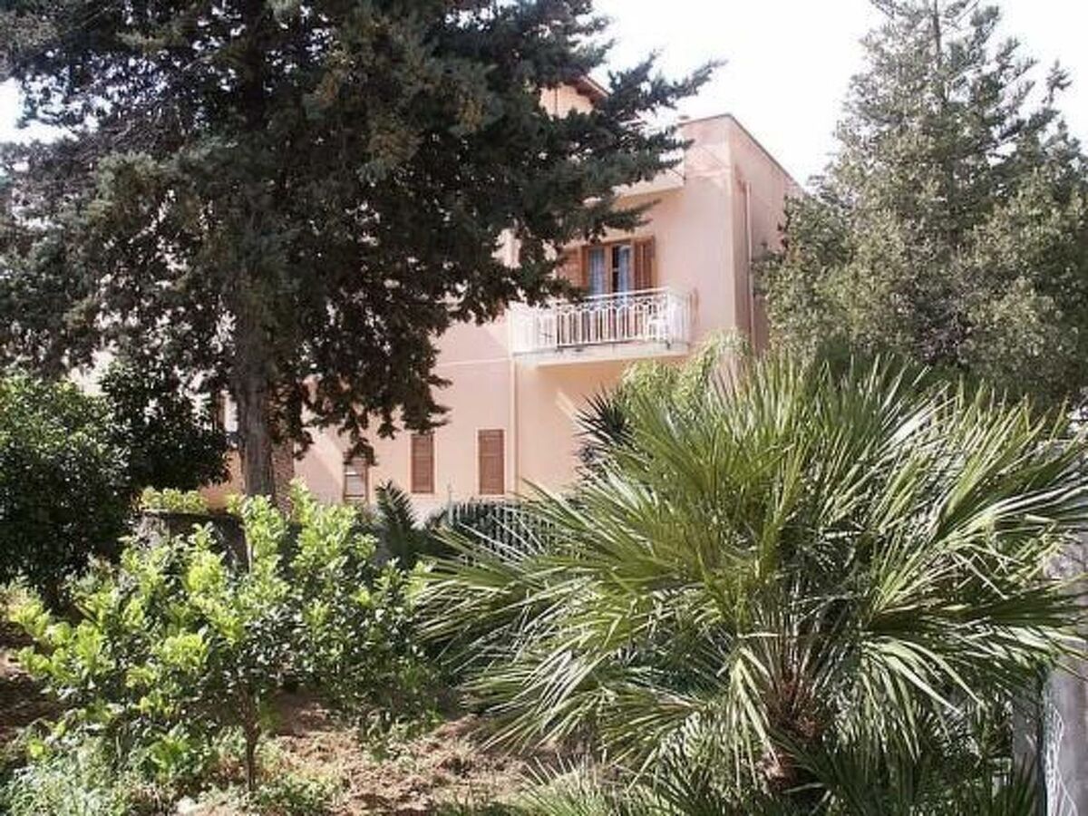 Appartement 3 chambres vue mer à Castellammare - Photo 9