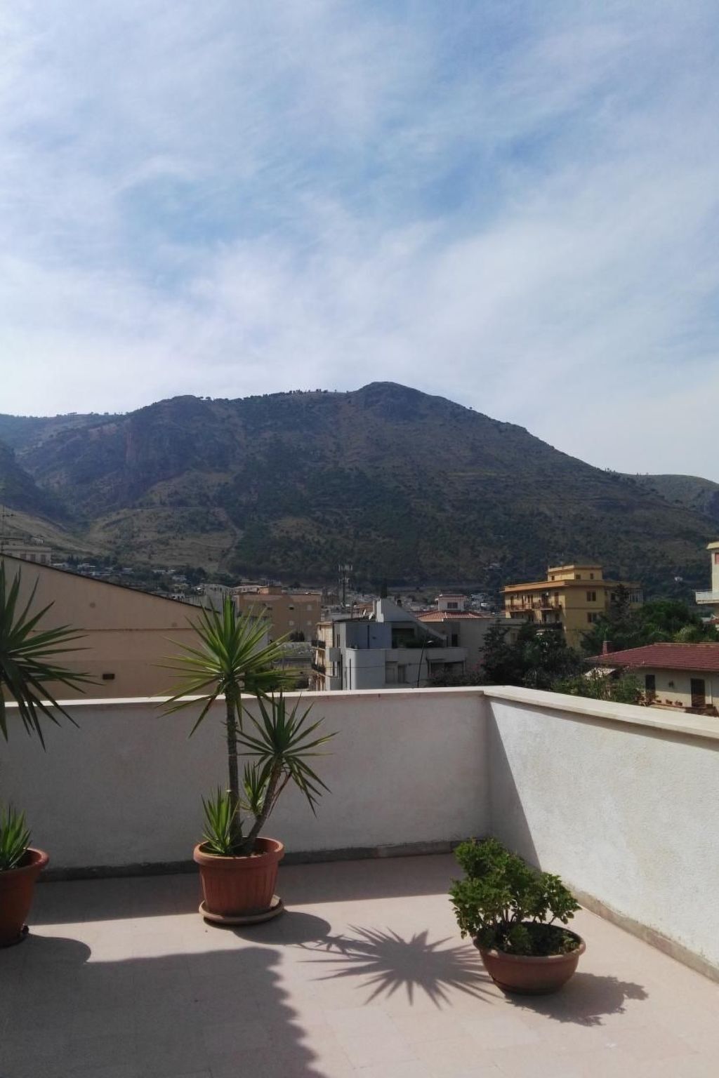 Appartement 3 chambres vue mer à Castellammare - Photo 13
