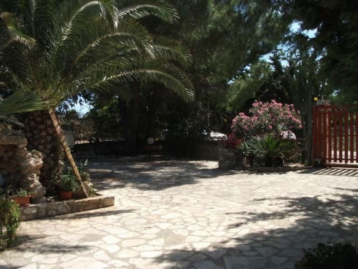 Guidaloca : maison avec infinity-pool à 300 m de la mer - Photo 12