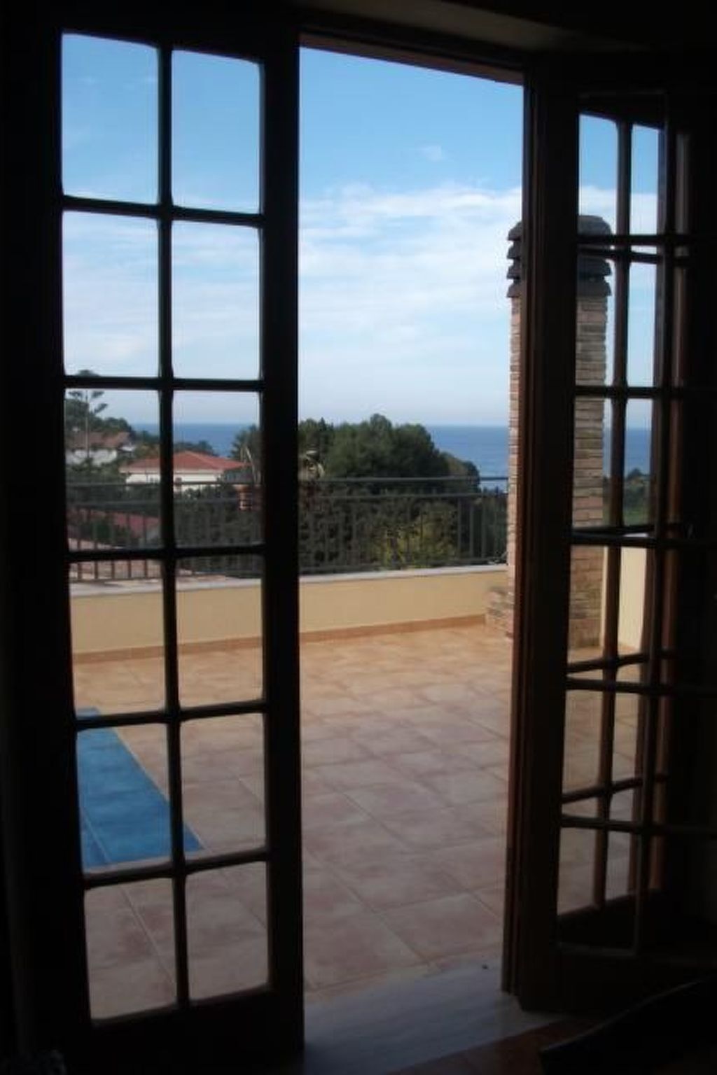 Guidaloca : maison avec infinity-pool à 300 m de la mer - Photo 13