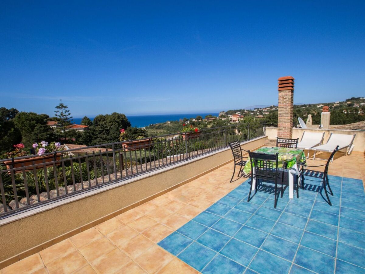 Guidaloca : maison avec infinity-pool à 300 m de la mer - Photo 26