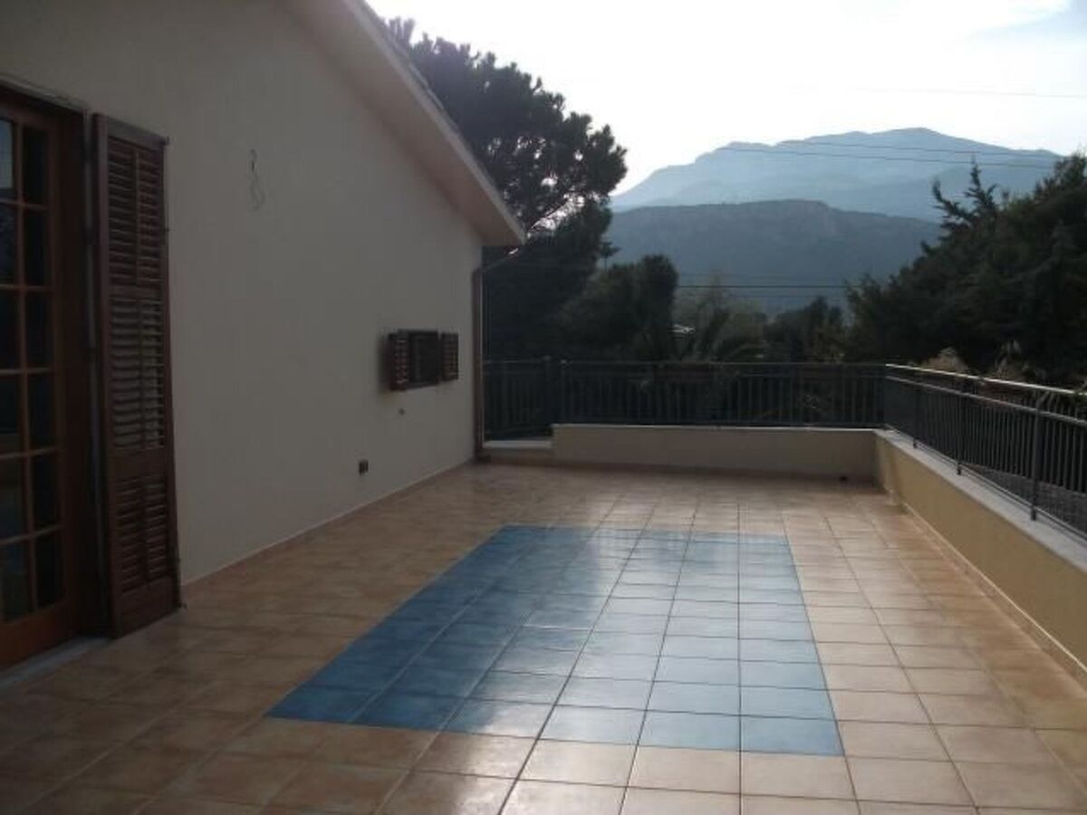 Guidaloca : maison avec infinity-pool à 300 m de la mer - Photo 27