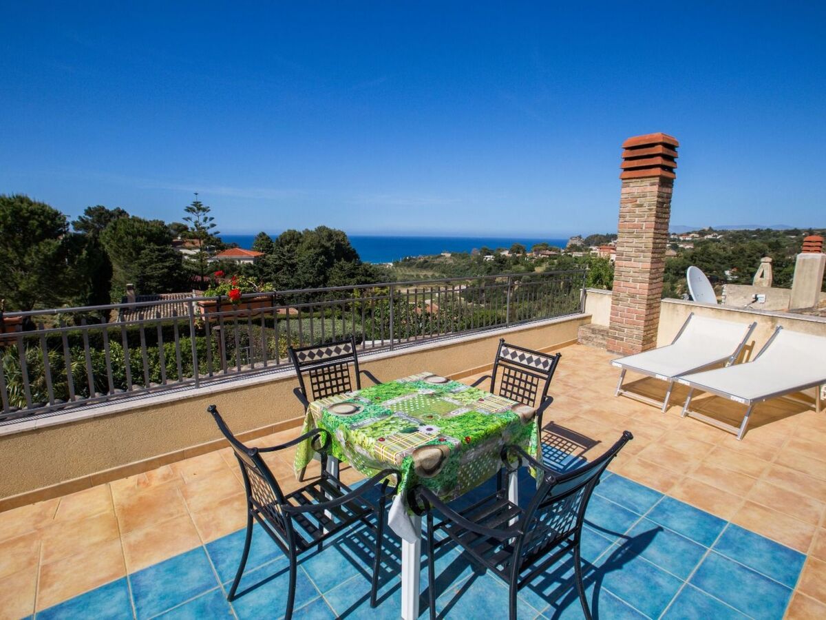 Guidaloca : maison avec infinity-pool à 300 m de la mer - Photo 28