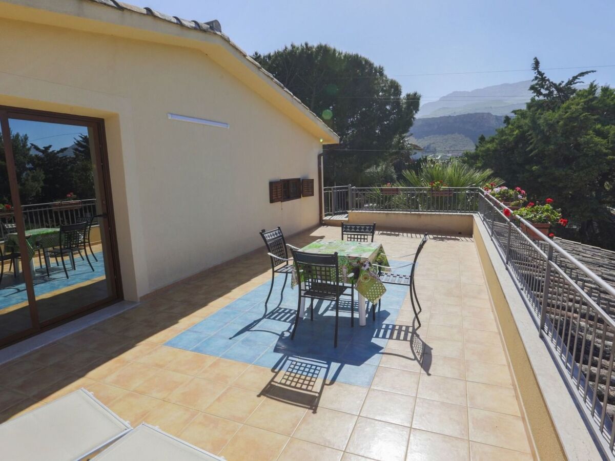 Guidaloca : maison avec infinity-pool à 300 m de la mer - Photo 29