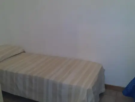 Appartement 4 pers. vue mer à Castellammare del Golfo : photo 11
