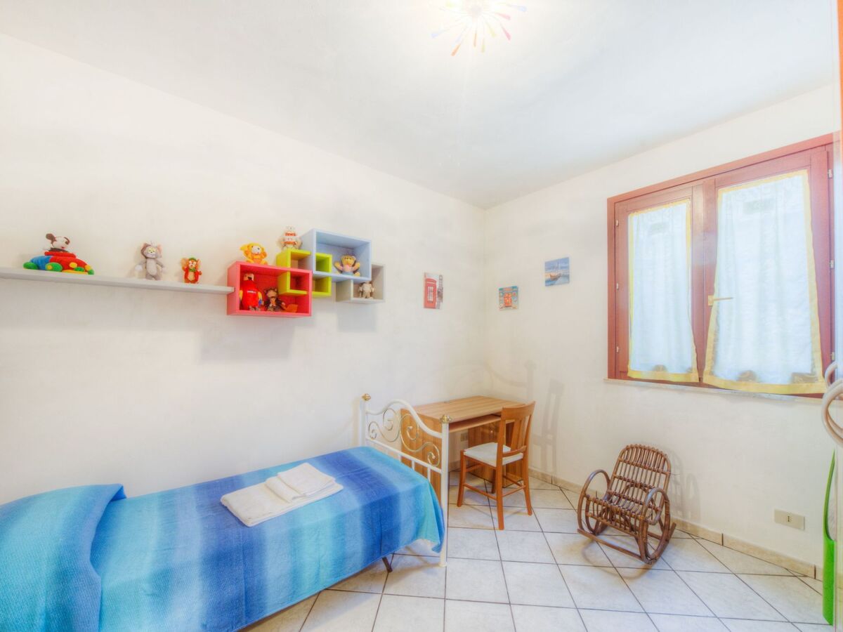 Maison 4 chambres à Custonaci, pool et vue mer - Photo 11