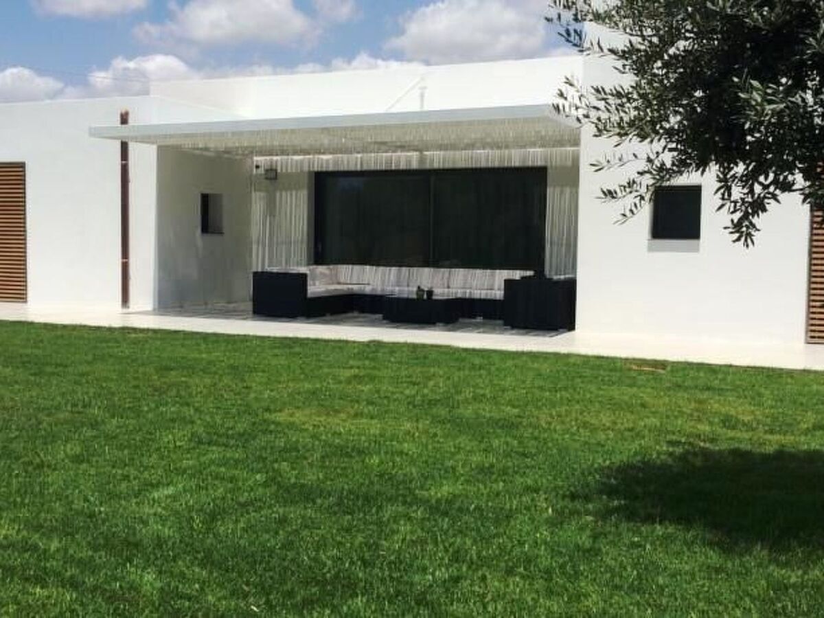 Mare e Dune – Maison 4 pers. à 200 m de plage - Photo 11