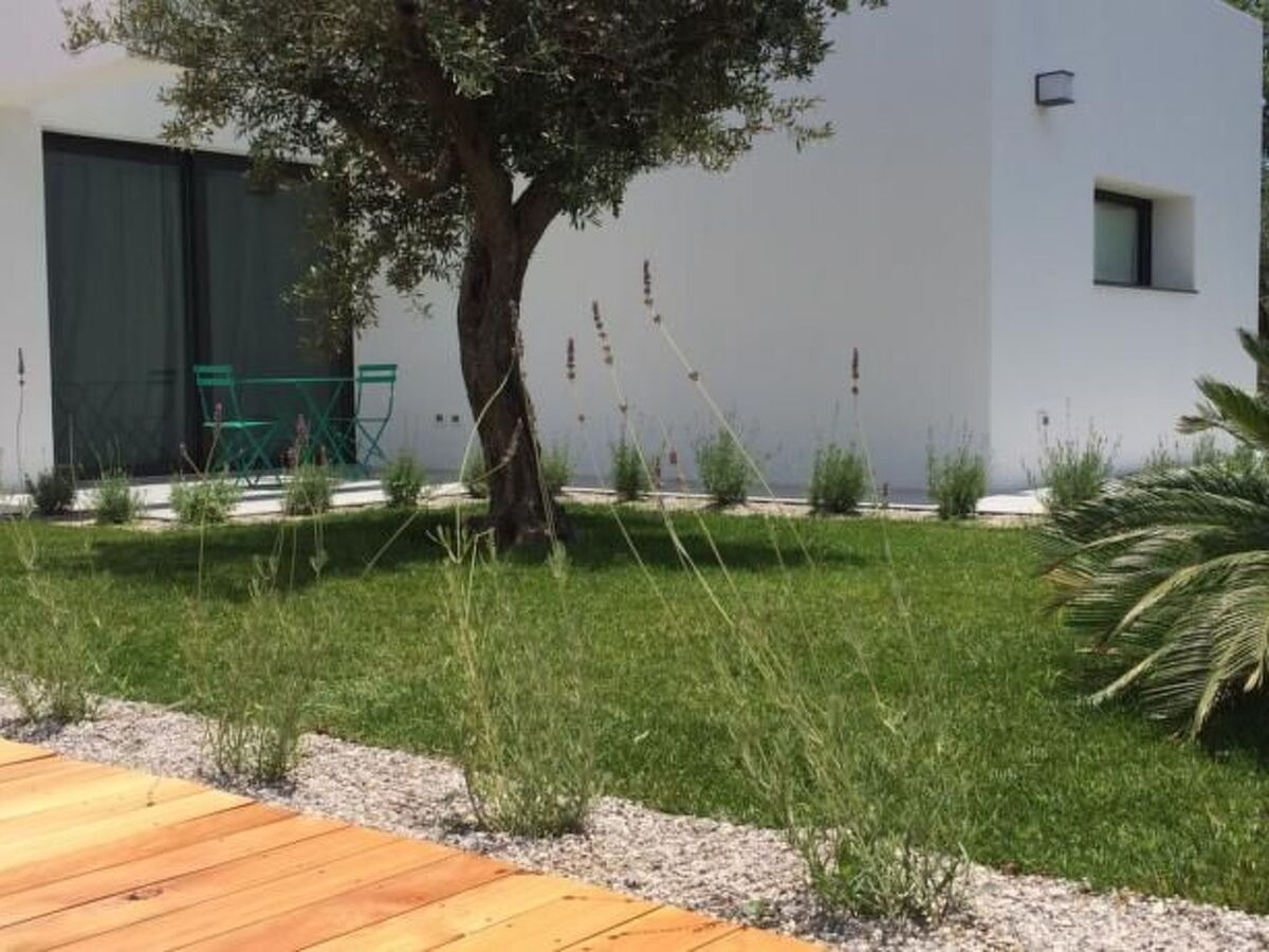 Mare e Dune – Maison 4 pers. à 200 m de plage - Photo 14