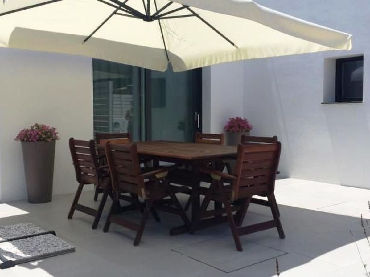 Mare e Dune – Maison 4 pers. à 200 m de plage - Photo 15
