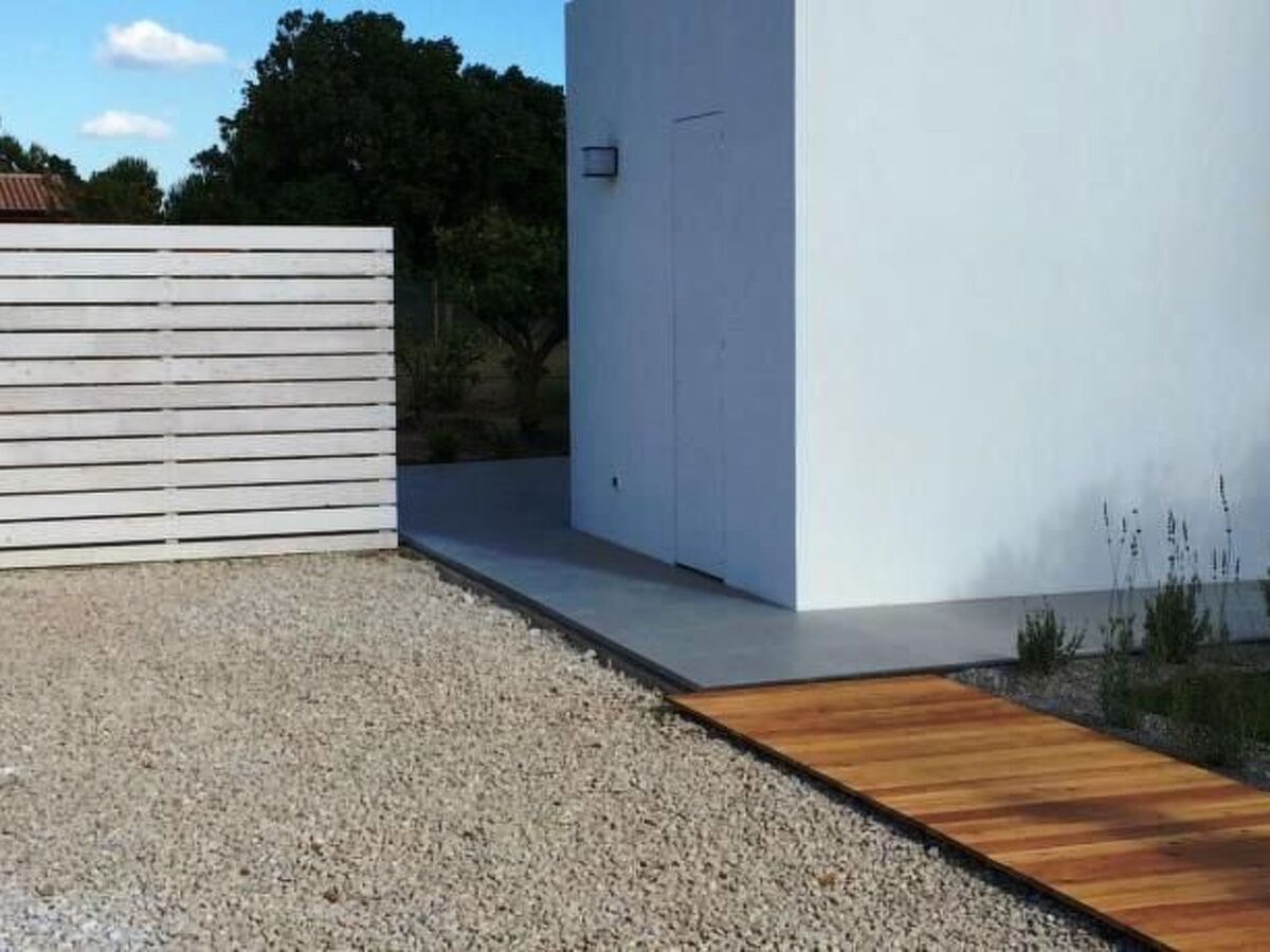 Mare e Dune – Maison 4 pers. à 200 m de plage - Photo 22