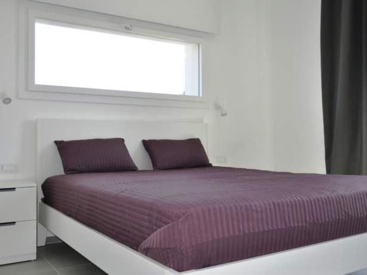 Mare e Dune – Maison 4 pers. à 200 m de plage - Photo 25