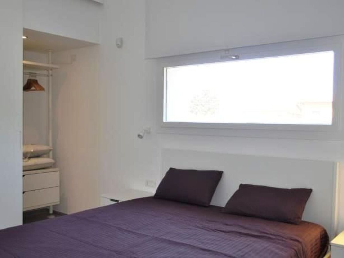 Mare e Dune – Maison 4 pers. à 200 m de plage - Photo 26