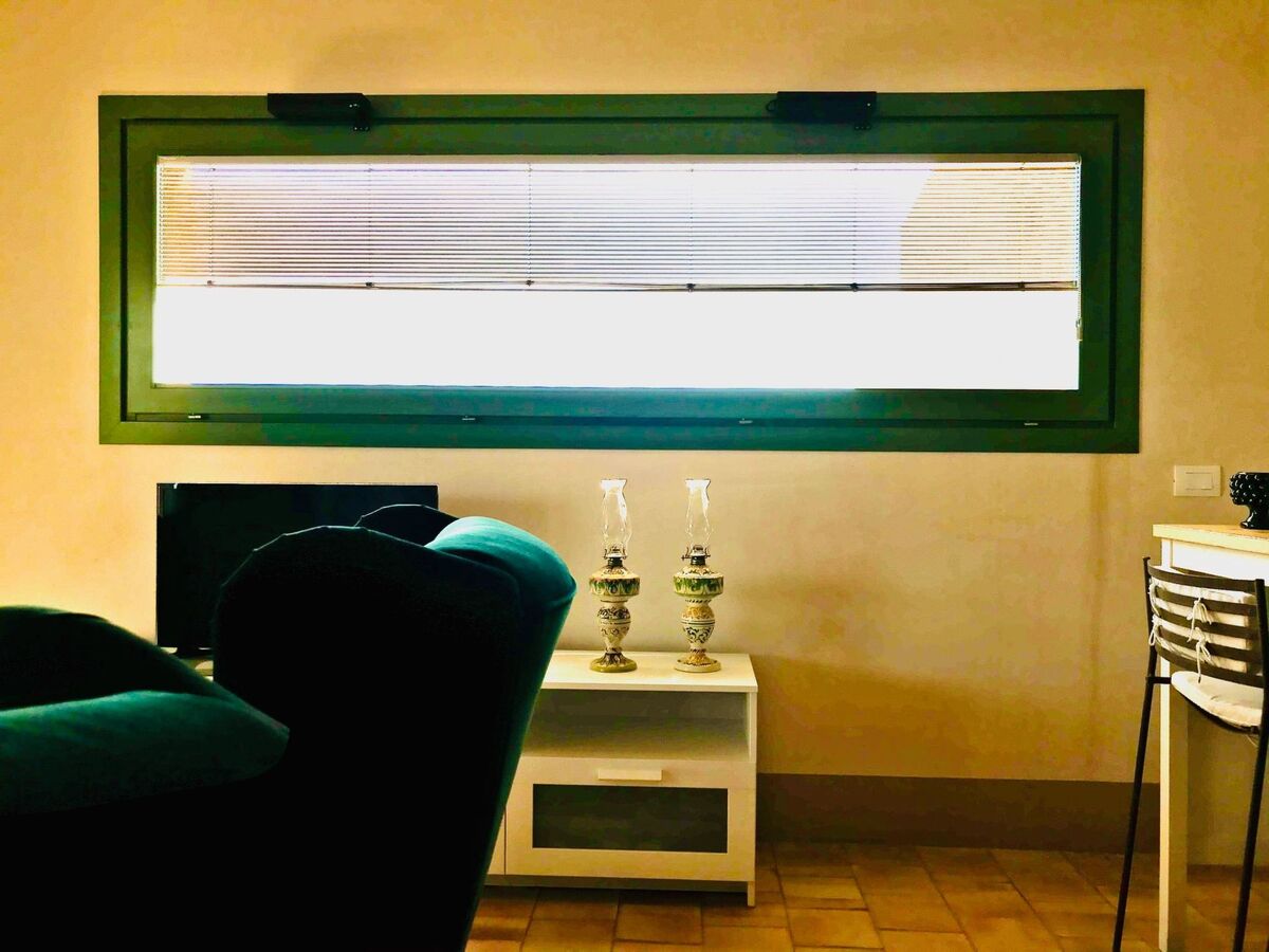 Casa della Palma, appartement 2 ch à Menfi - Photo 8