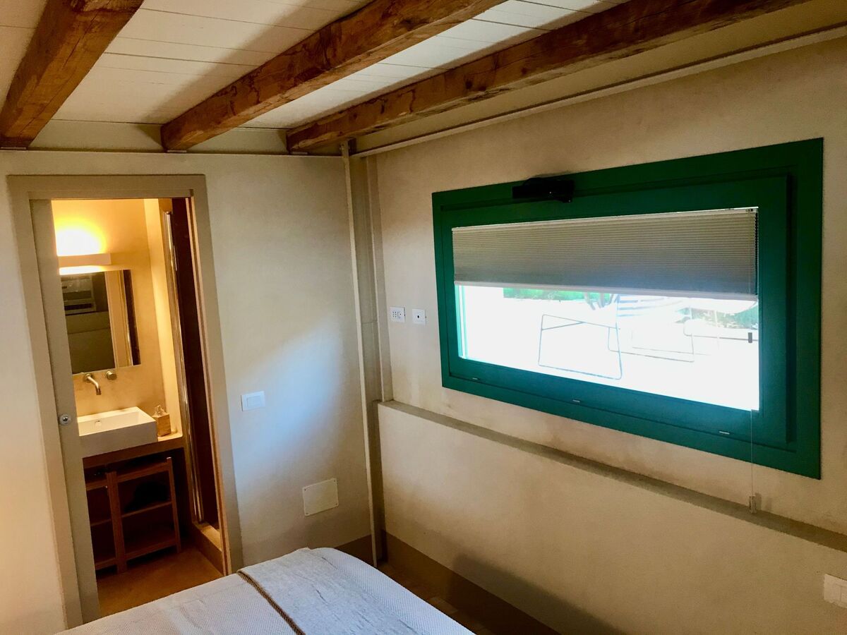 Casa della Palma, appartement 2 ch à Menfi - Photo 9