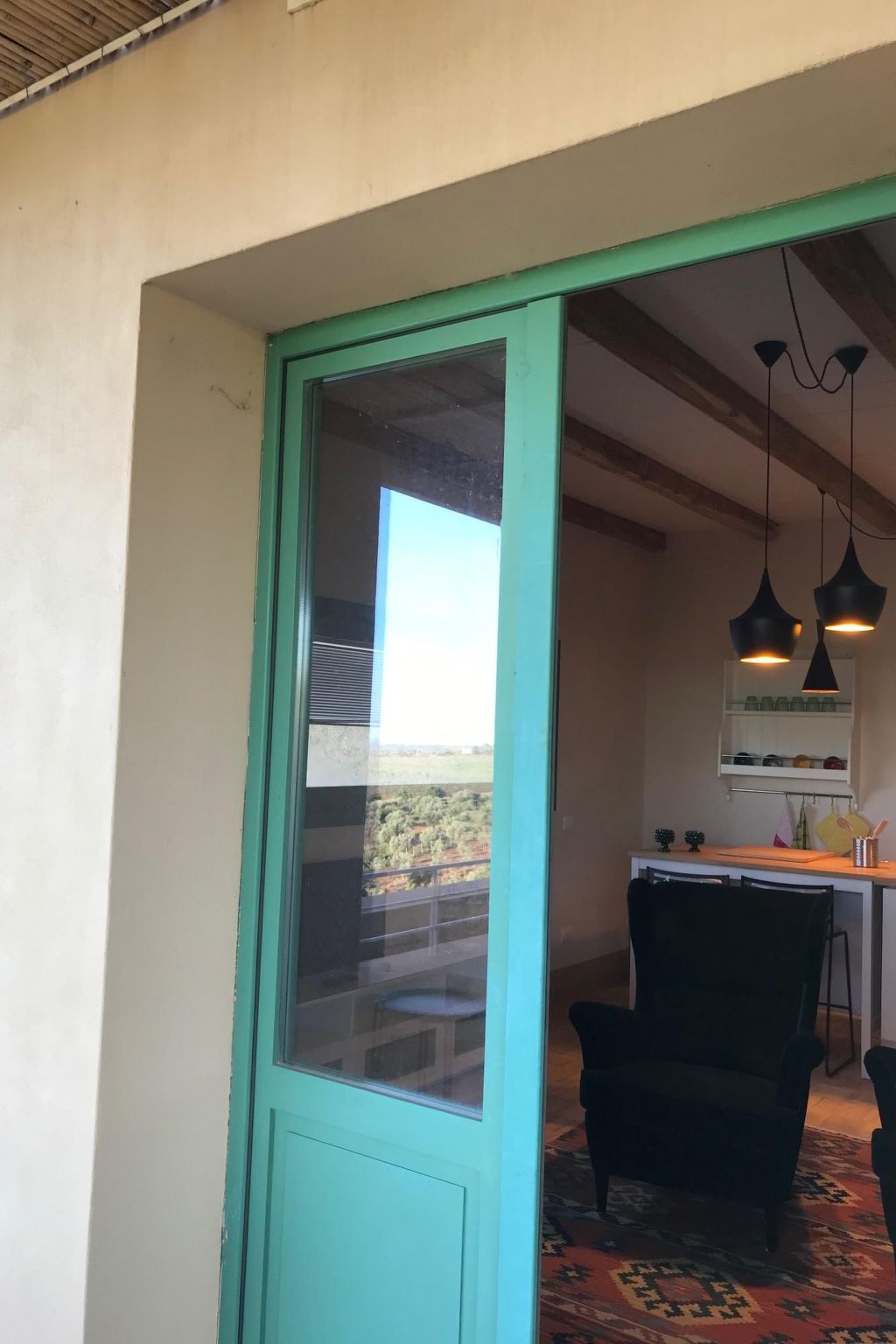 Casa della Palma, appartement 2 ch à Menfi - Photo 10
