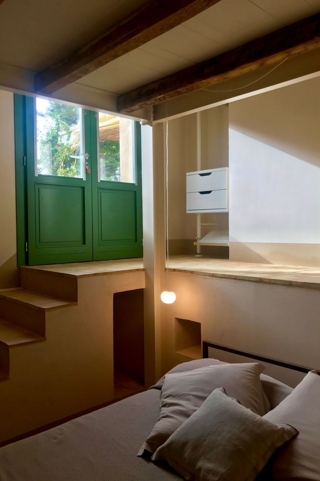 Casa della Palma, appartement 2 ch à Menfi - Photo 12