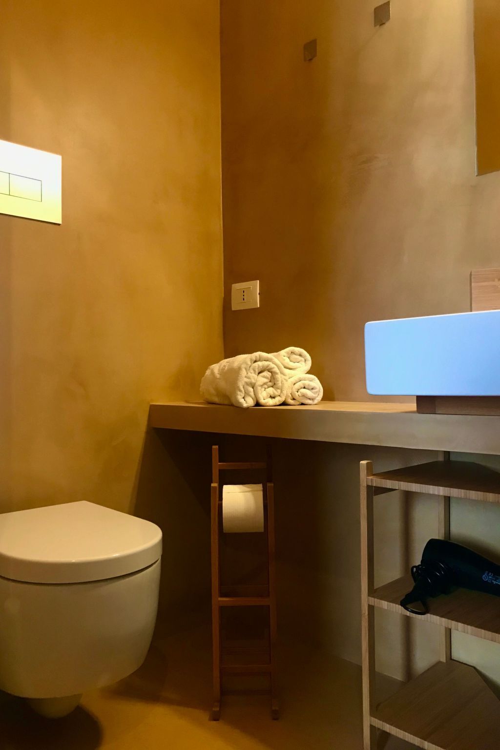 Casa della Palma, appartement 2 ch à Menfi - Photo 13