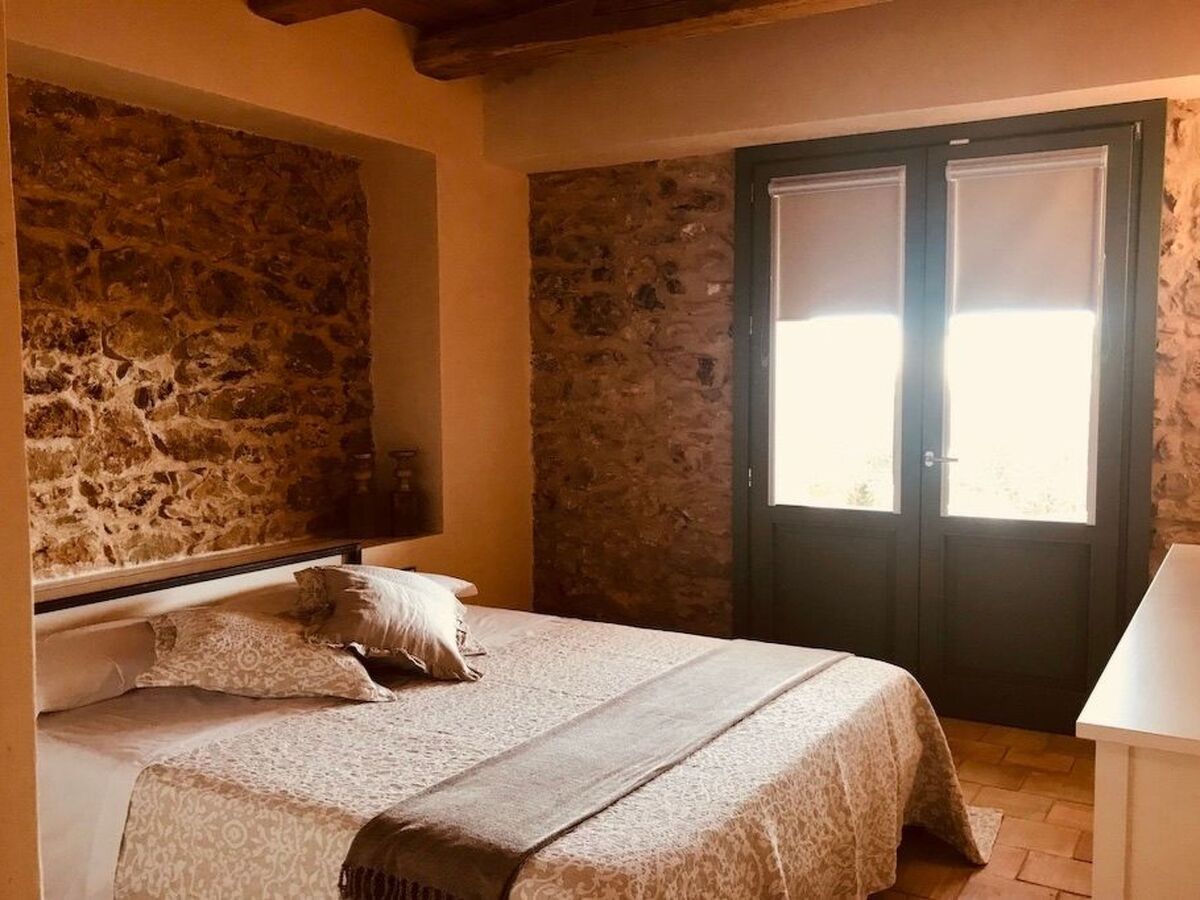 Casa delle Rose à Menfi : 6 pers, vignes et mer - Photo 7