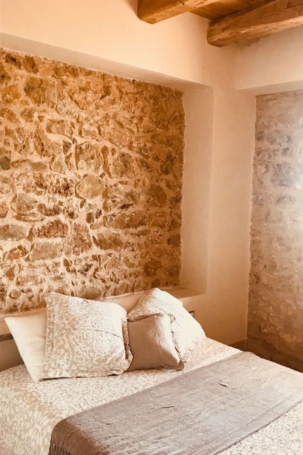 Casa delle Rose à Menfi : 6 pers, vignes et mer - Photo 10