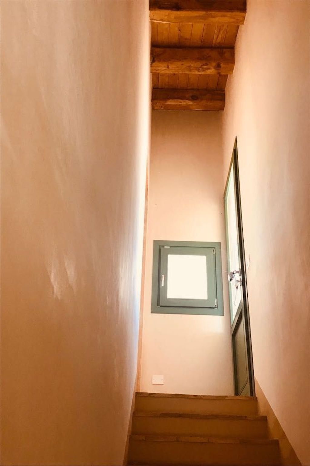 Casa delle Rose à Menfi : 6 pers, vignes et mer - Photo 11