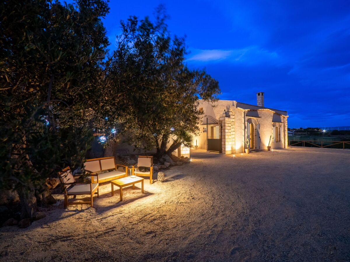 Villa Mamma Pina – Maison 7 pers. avec piscine, Menfi - Photo 8