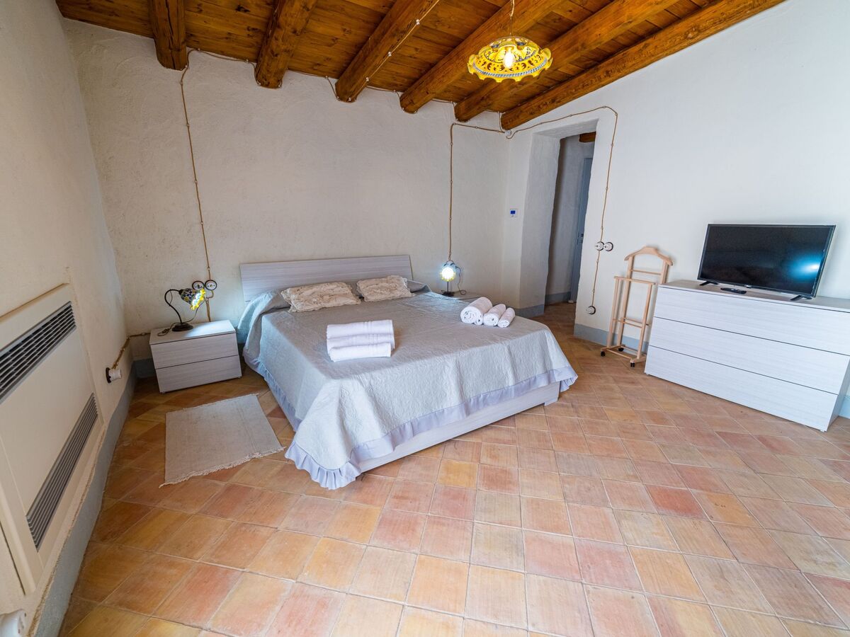 Villa Mamma Pina – Maison 7 pers. avec piscine, Menfi - Photo 22
