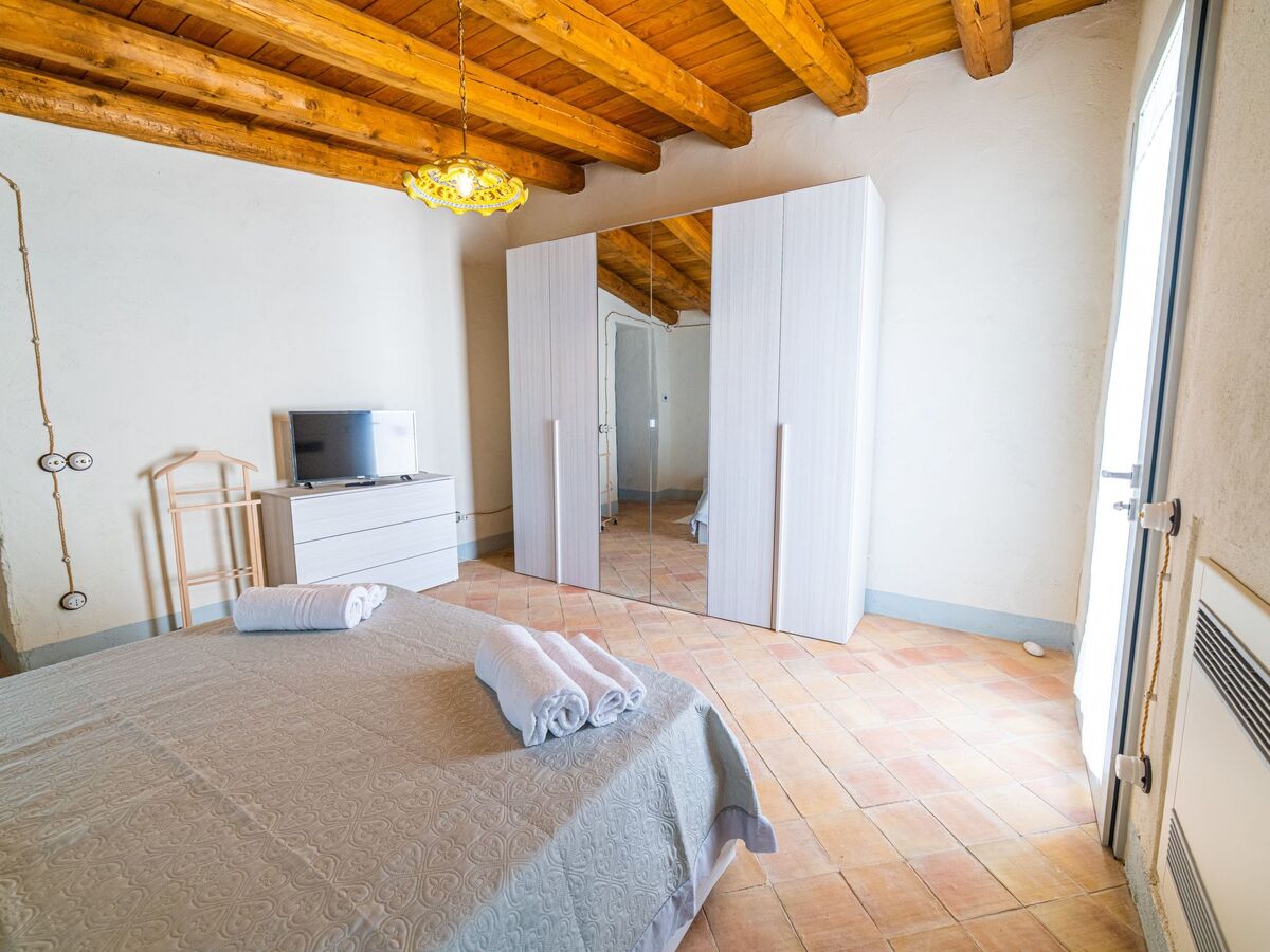 Villa Mamma Pina – Maison 7 pers. avec piscine, Menfi - Photo 23