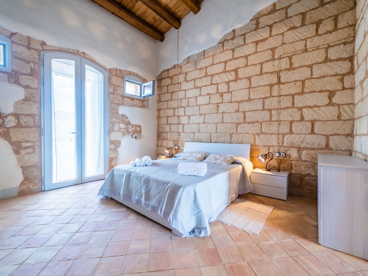Villa Mamma Pina – Maison 7 pers. avec piscine, Menfi - Photo 28