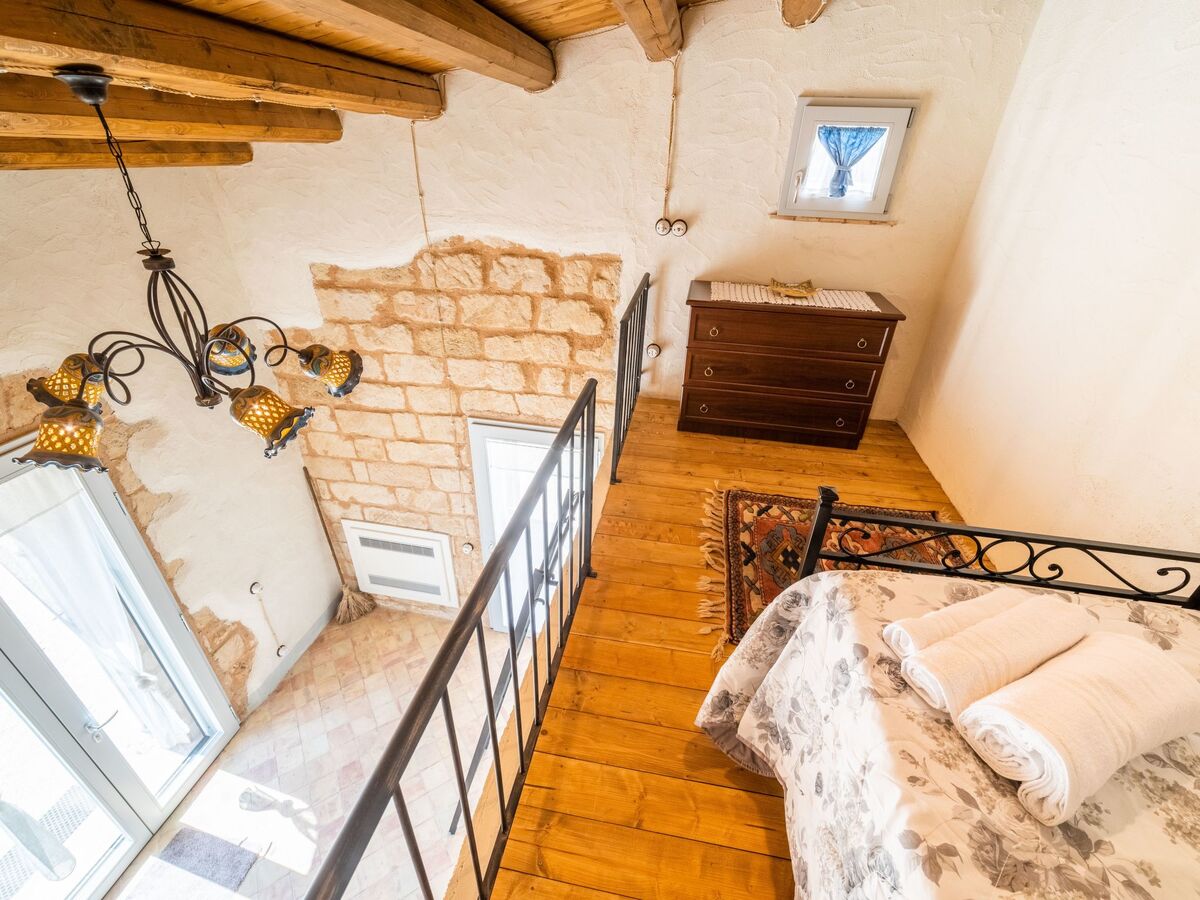 Villa Mamma Pina – Maison 7 pers. avec piscine, Menfi - Photo 32